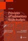 Principles of Sedimentary Basin Analysis