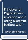 Principles of Digital Communication and Coding