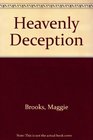 Heavenly Deceptions 2