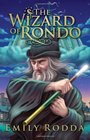 The Wizard Of Rondo