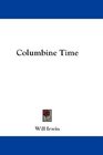 Columbine Time