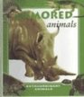Armored Animals