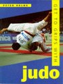 Get to Grips With Judo
