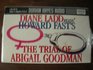 Trial of Abigail Goodman