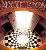Adolf Loos Theory and Works