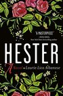 Hester A Novel