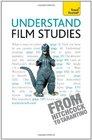Teach Yourself Film Studies