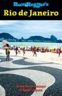 Rum  Reggae's Rio de Janeiro