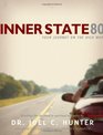 Inner State 80 Your Journey on the High Way