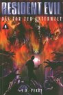 Resident Evil 04 Das Tor zur Unterwelt