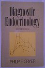 Diagnostic Endocrinology