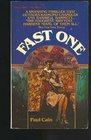 Fast One