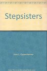 Stepsisters