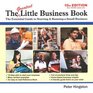 Greatest Little Business Book