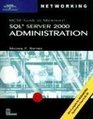 70228 MCSE Guide to MS SQL Server 2000 Administration