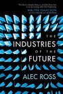 The Industries of the Future