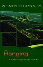 The Hanging A Maggie MacGowen Mystery