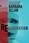 Regeneration