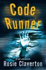 Code Runner (The Amy Lane Mysteries)