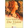 Die Vision Roman