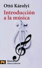 Introduccion a la musica / Introducing Music