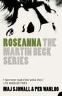 roseanna the martin beck series