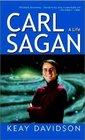Carl Sagan  A Life