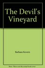 The Devil's Vineyard