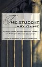The Student Aid Game