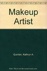 Makeup Artist