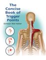 Concise Book of Trigger Points