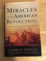 Miracles of The American Revolution