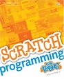 Scratch Programming for Teens