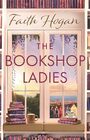 The Bookshop Ladies: The perfect uplifting story of friendship and community to curl up with this autumn