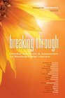 Breaking Through Effective Instruction and Assessment for Reaching English Learners