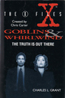 Goblins / Whirlwind (X-Files)
