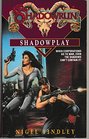 Shadowrun Shadowplay v 9