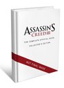 Assassin's Creed III  The Complete Official Guide  Collector's Edition