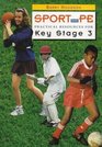 Sport and PE Practical Resources for Key Stage 3