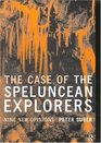 The Case of the Speluncean Explorers Nine New Opinions