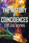 The History of Coincidences