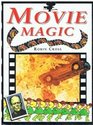 Movie Magic
