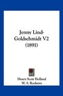 Jenny LindGoldschmidt V2