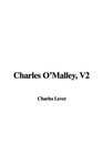 Charles O'Malley V2