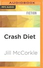 Crash Diet Stories