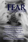 Fear - An Anthology of Horror and Suspense