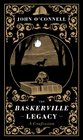 Baskerville Legacy