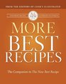 More Best Recipes