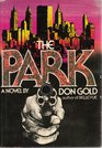 The park A novel