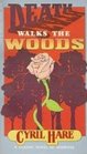 Death Walks the Woods (aka That Yew Tree's Shade) (Francis Pettigrew, Bk 4)